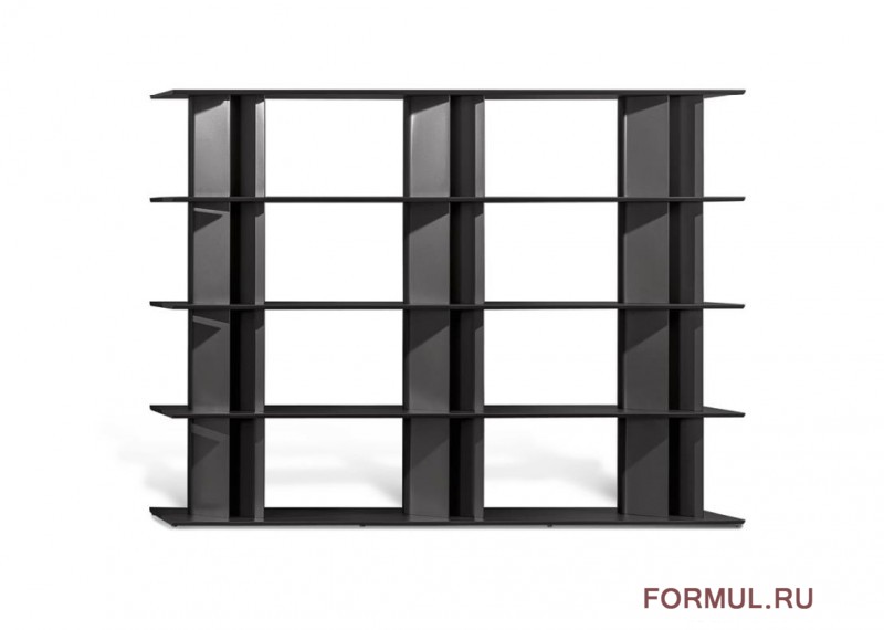 Стеллаж Bonaldo Dogma